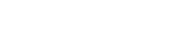 coindcx