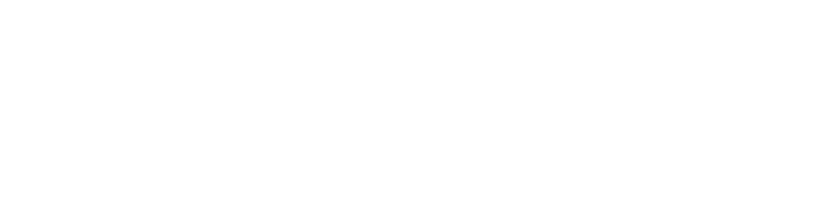 concentricai