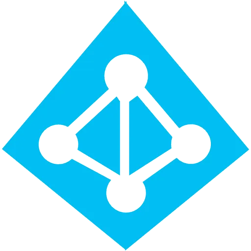 Azure AD