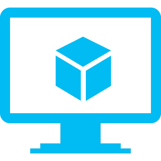 Azure VM