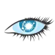 Cassandra