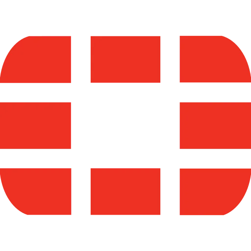 Fortinet