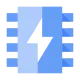 Memorystore