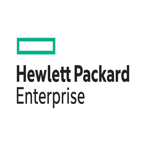 HPE Switch