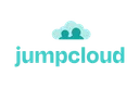 JumpCloud