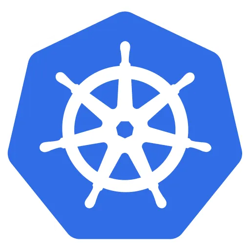 Kubernetes