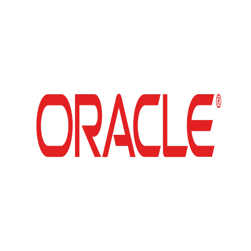 Oracle