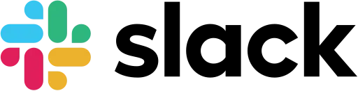 Slack