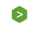 Splunk