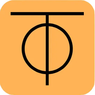 ZeroTier