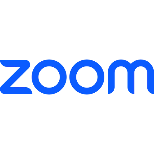 Zoom